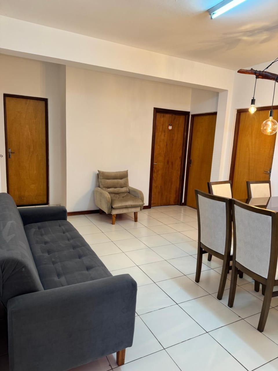 Lukian I Vacation rental in Misiones Province, Argentina