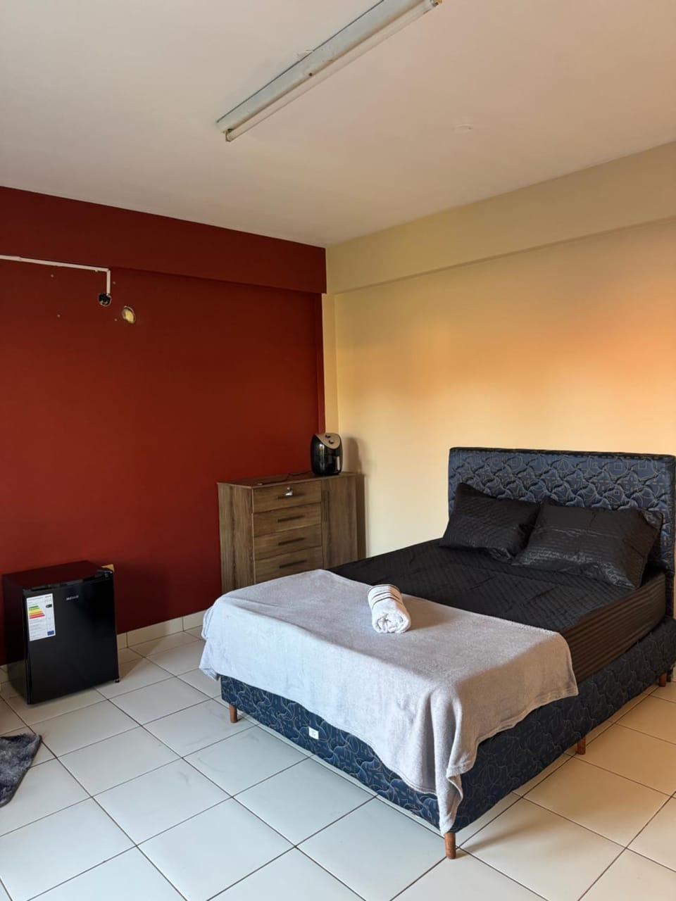 Lukian I Vacation rental in Misiones Province, Argentina