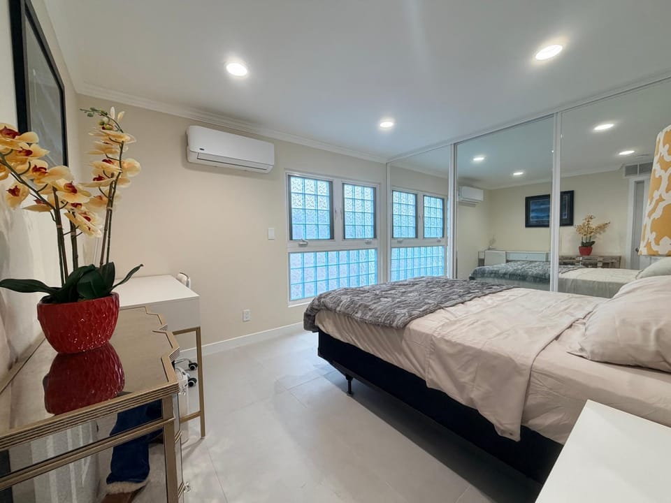 Sunset Beach Paradise Home Apartment in Sunset Beach