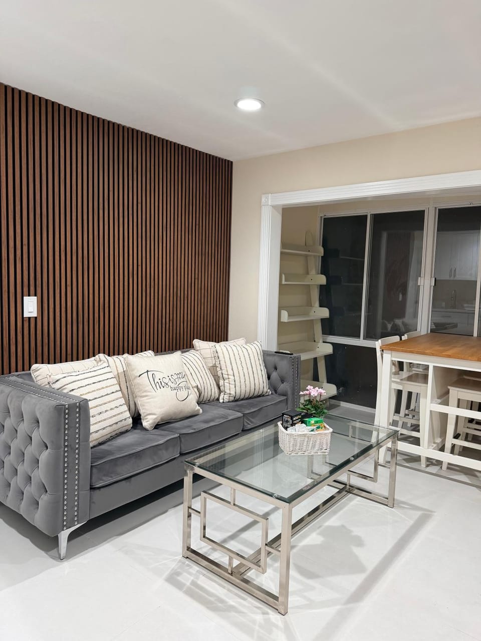 Sunset Beach Paradise Home Apartment in Sunset Beach