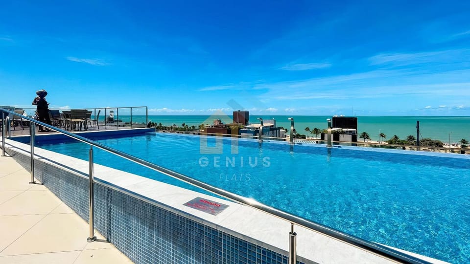 Hot Spring Bath, Swimming pool