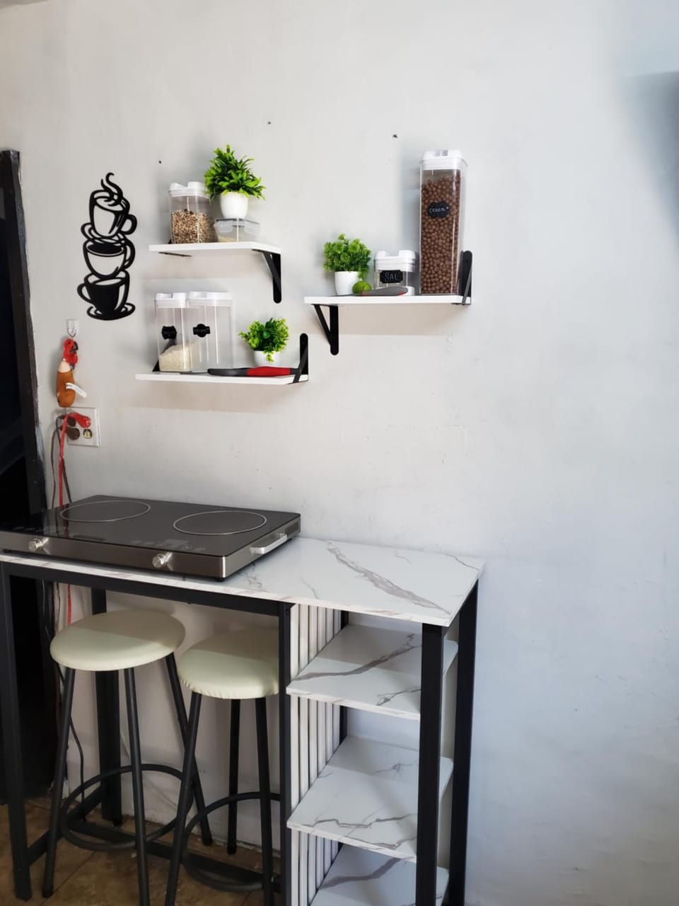 Acogedor estudio cerca del aeropuerto Apartment in Tijuana