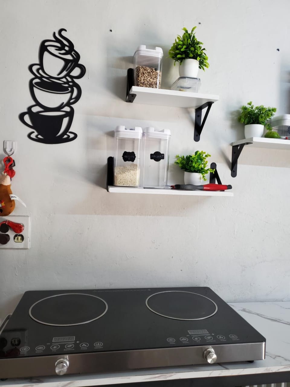 Acogedor estudio cerca del aeropuerto Apartment in Tijuana