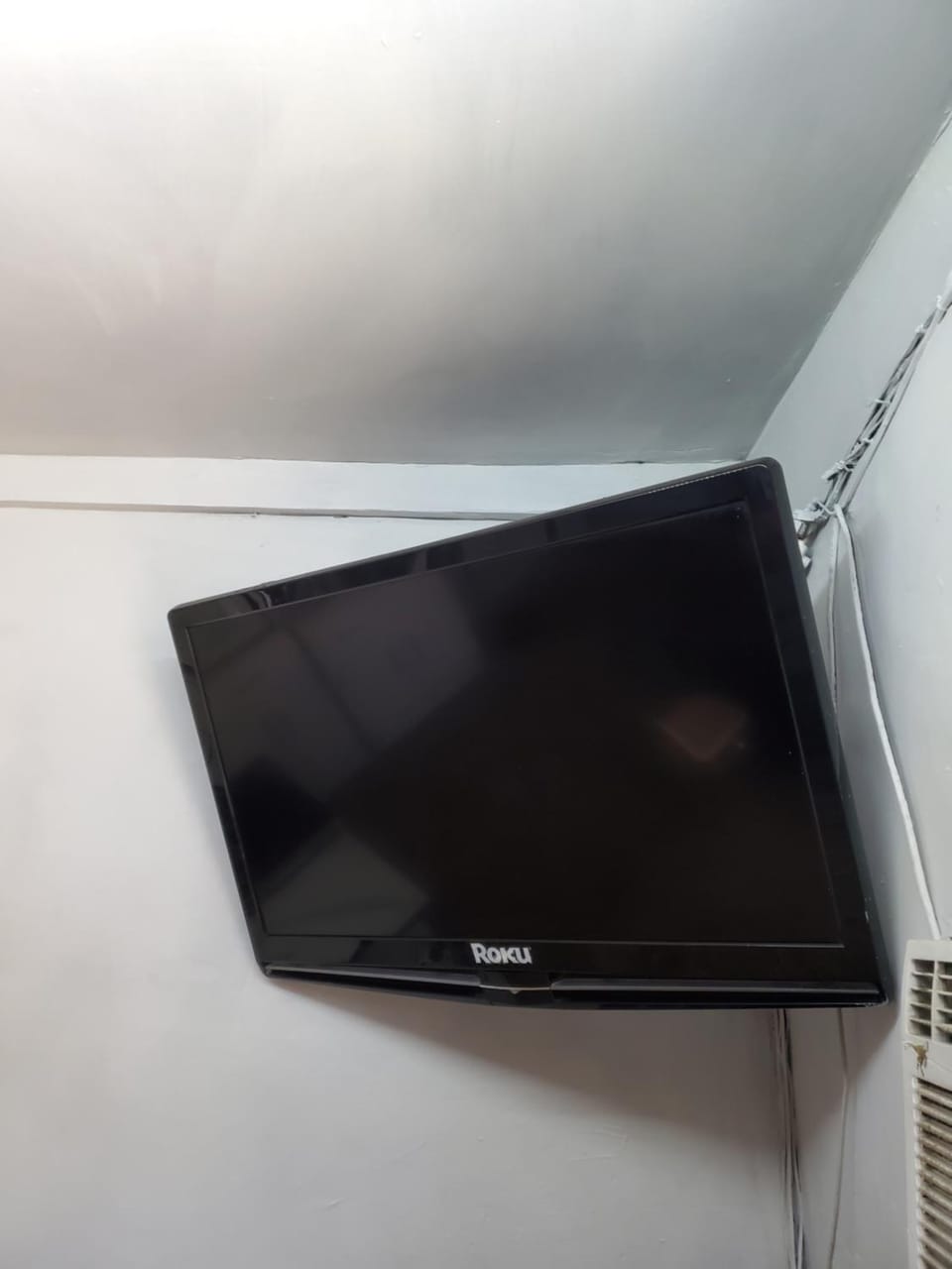 Acogedor estudio cerca del aeropuerto Apartment in Tijuana