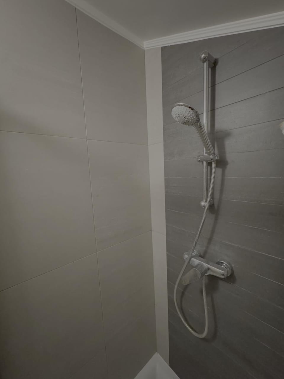 Dressing vibe Bed and Breakfast in Luxembourg