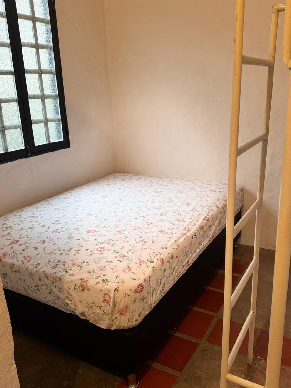 Cabaña destino 11 Inn in Venezuela