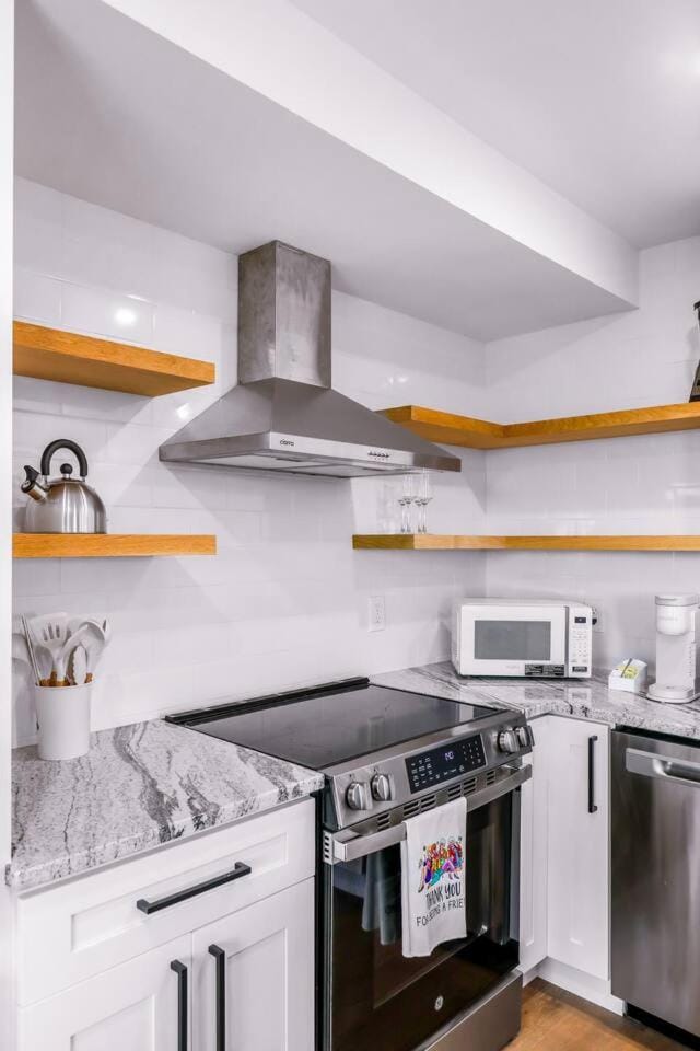 Renovated Condo - 2-Car Parking + Monument Views Apartment in Provincetown