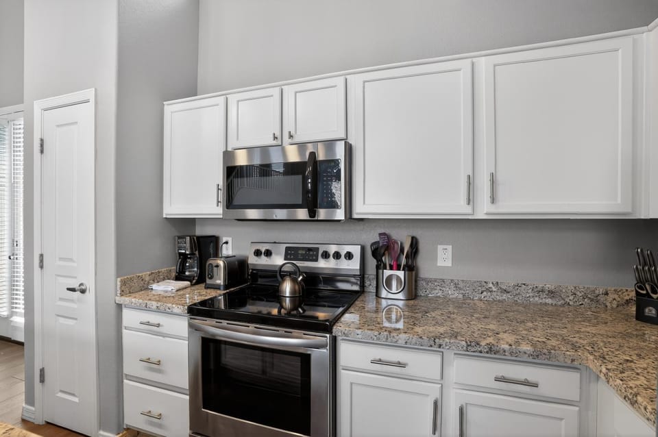 Scottsdale Basecamp with Prime Golf Access condo Apartment in Kierland