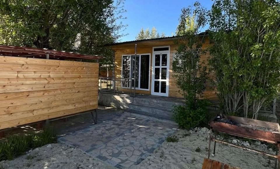 Voyage Country House in Armenia
