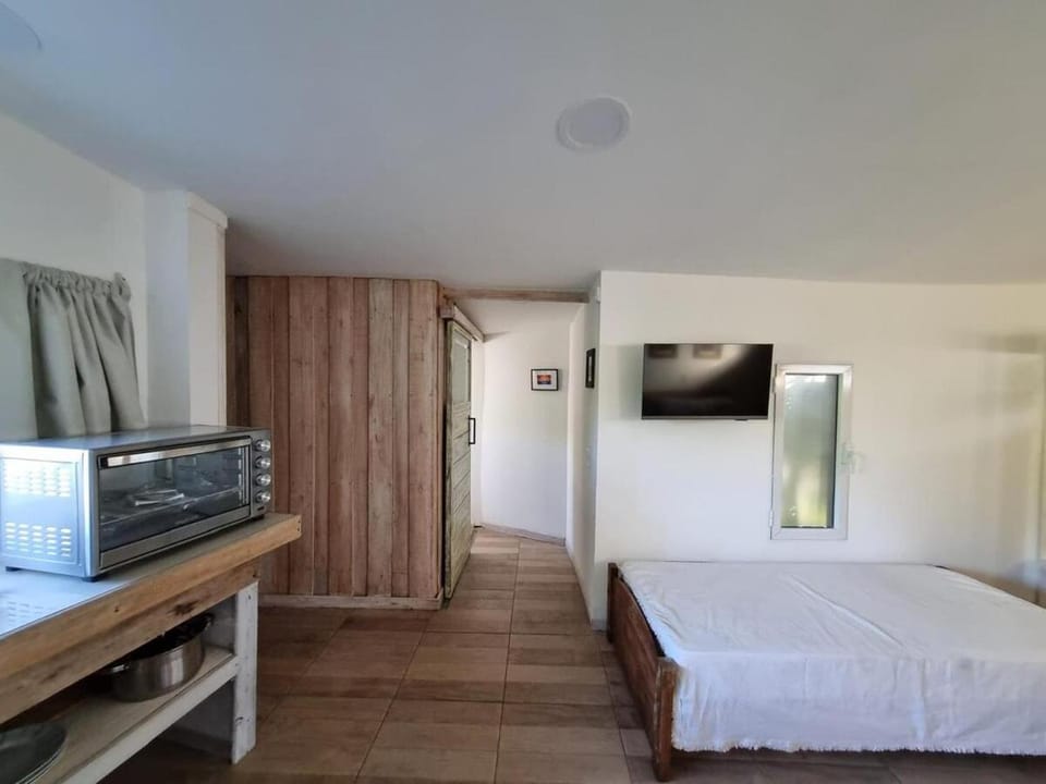 La Marina House in Mar del Plata