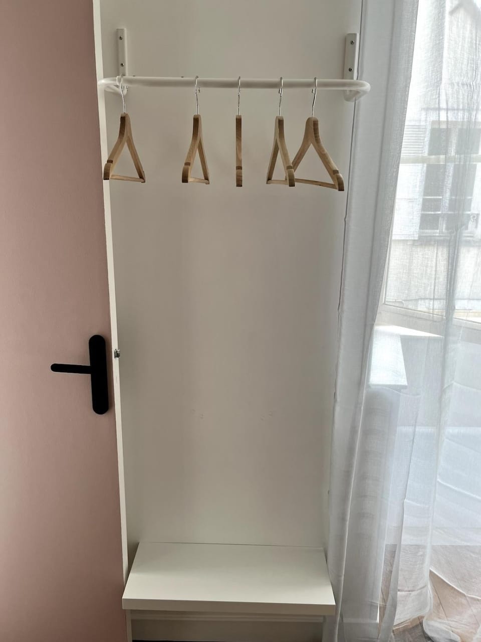 Chez Anaïs Apartment in Île-de-France