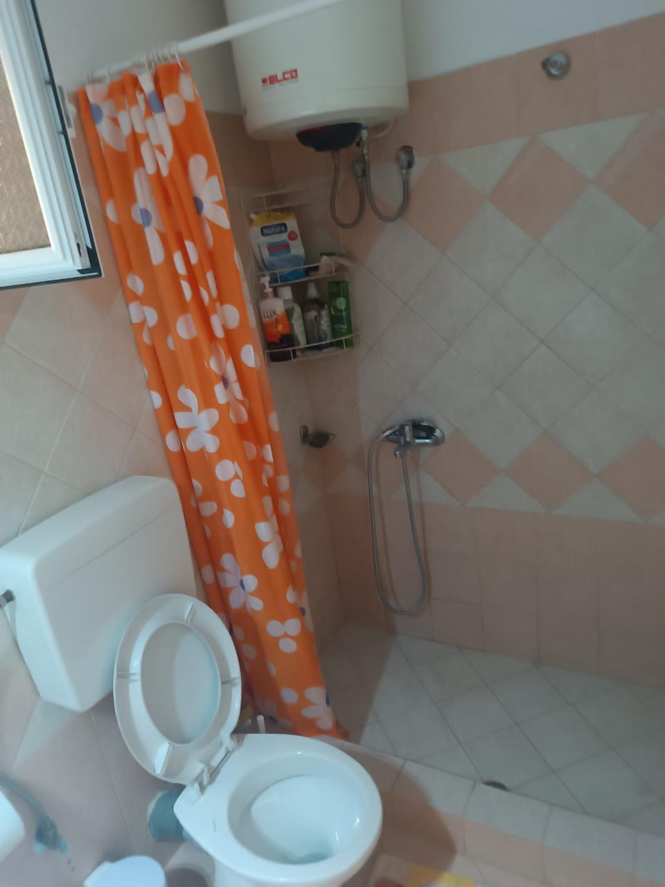 Vila Karathano Saranda Villa in Sarandë