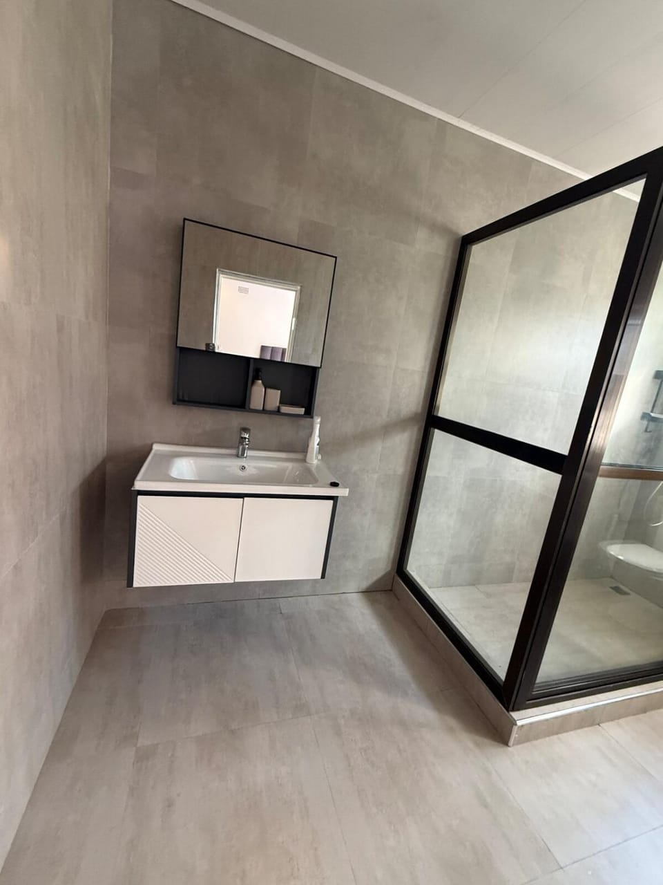 Central place Apartment in Lusaka