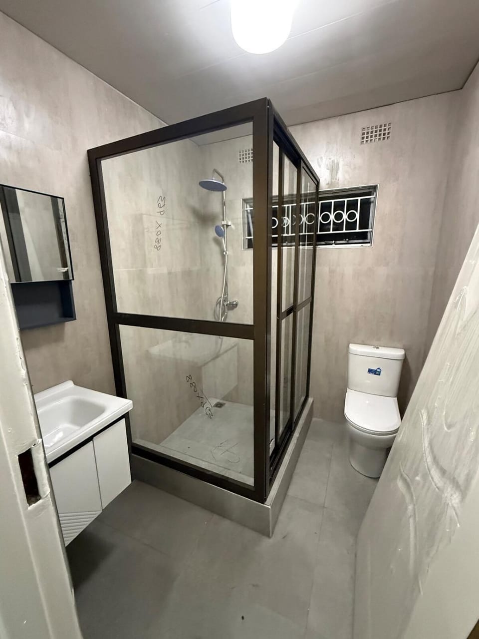Central place Apartment in Lusaka