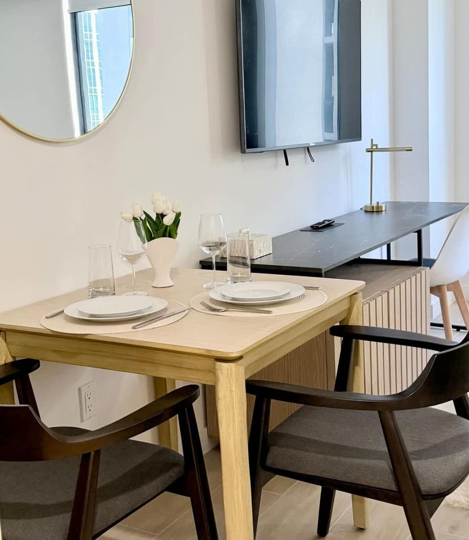 Elite City Escape Apartment in Miami