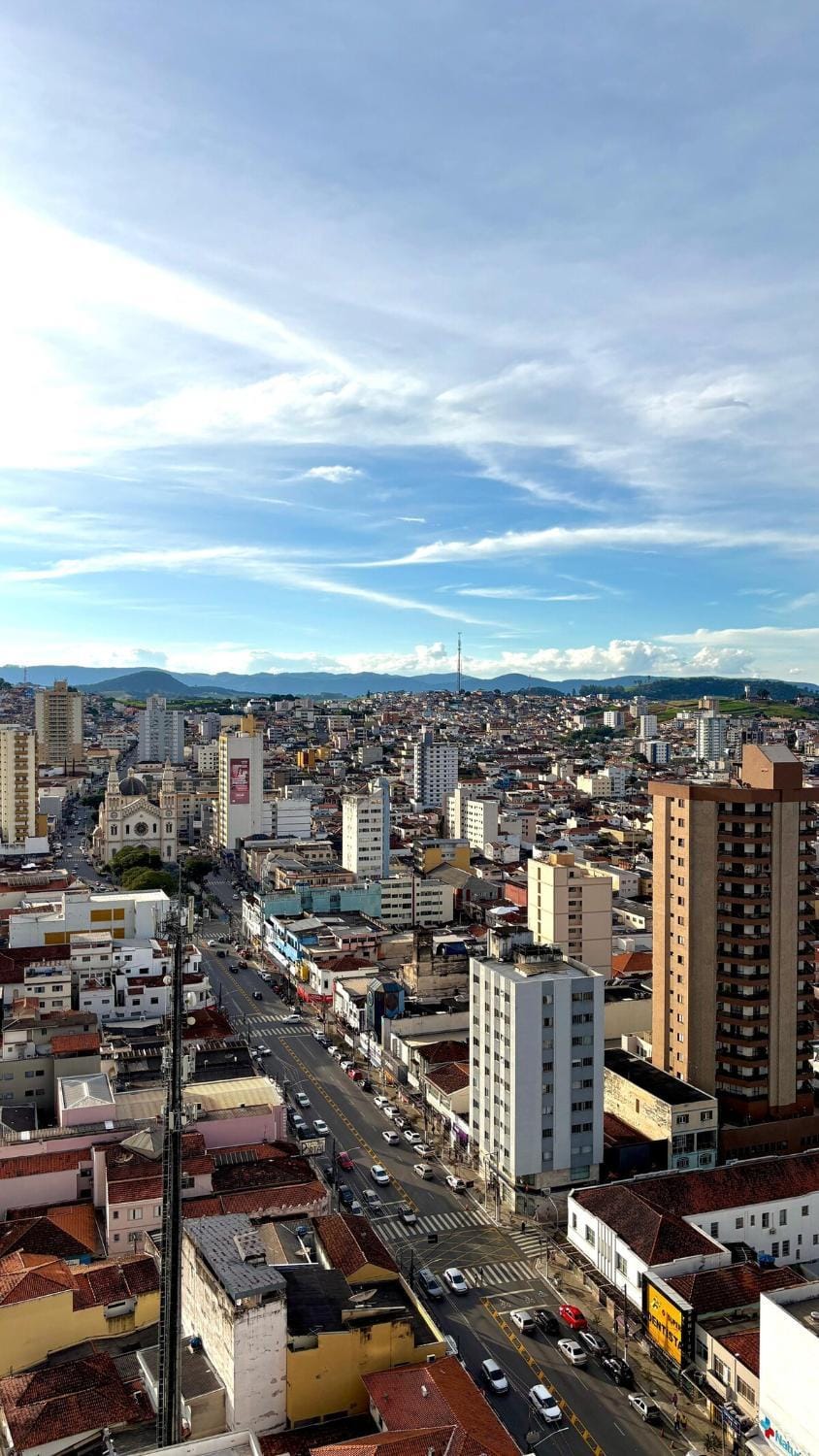Day, Neighbourhood, City view, Street view, Location
