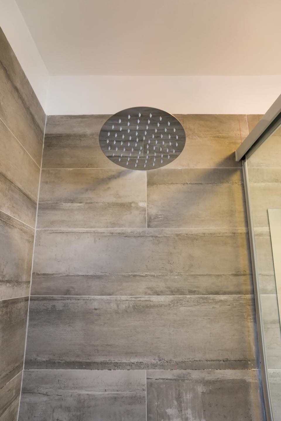 EmilioVaisse Apartment by Andes STR Apartment in Providencia