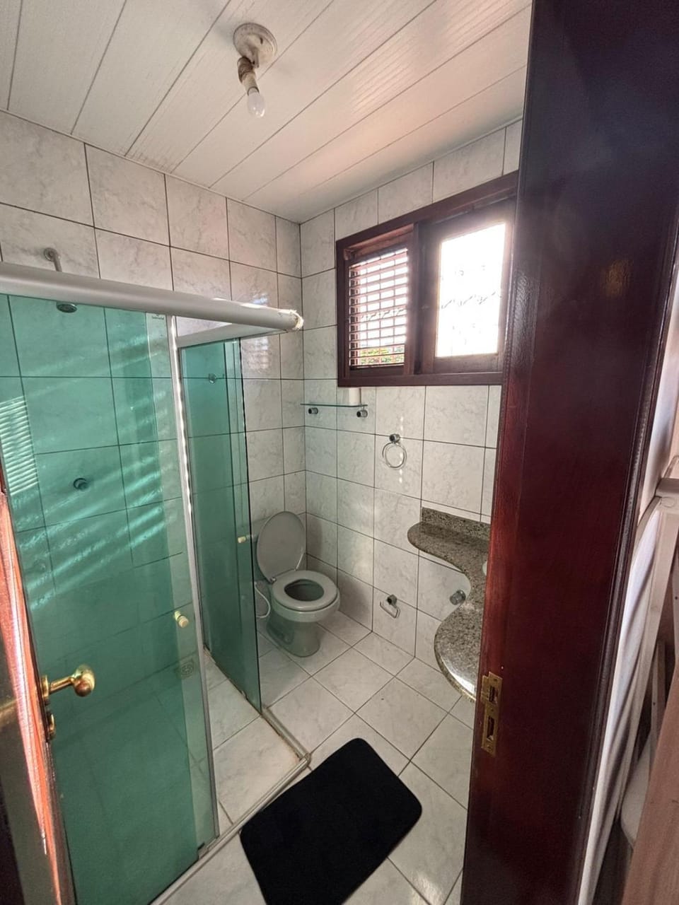 Espaço Cultural Morada Hostel in São Luís