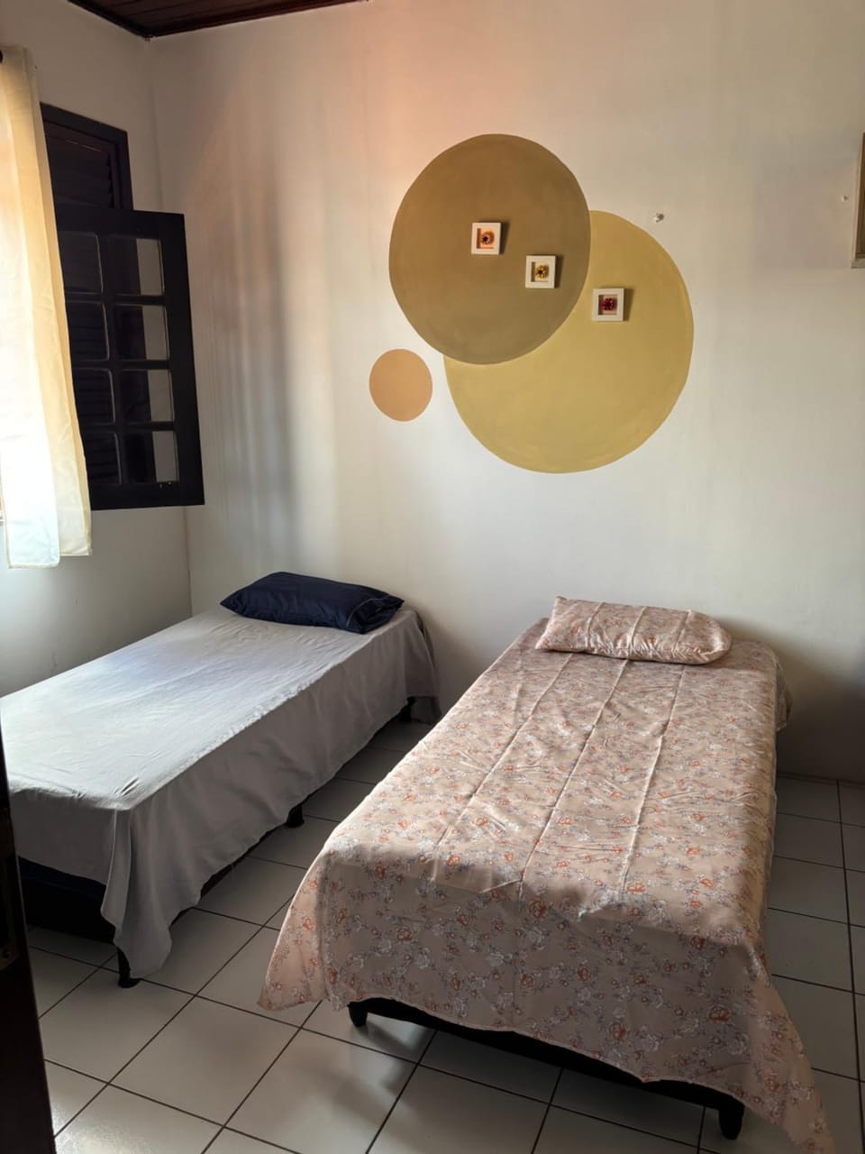 Espaço Cultural Morada Hostel in São Luís