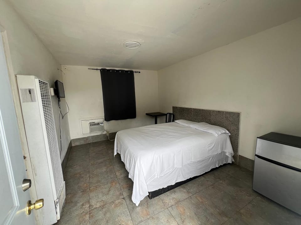 Sylmar Motel Motel in Sylmar