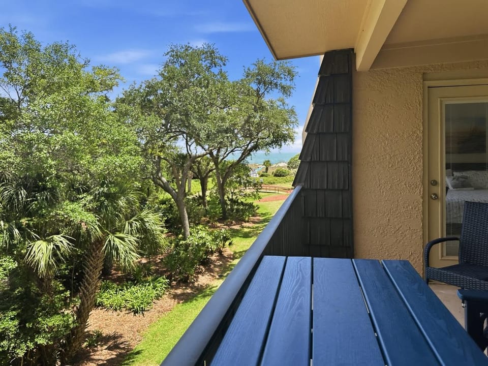 Island Club 1306 Apartment in Hilton Head Island