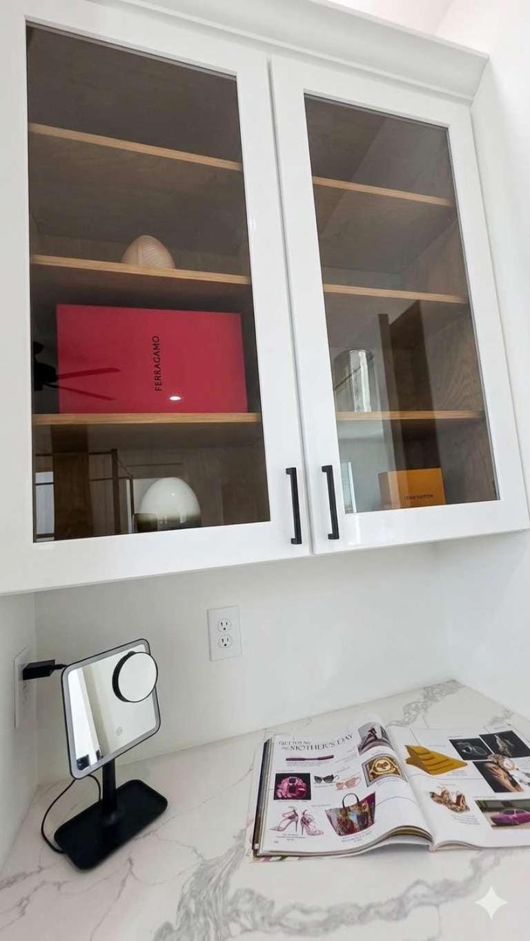 World Cup Luxury Rooftop Terrace Sleeps 7 House in Houston