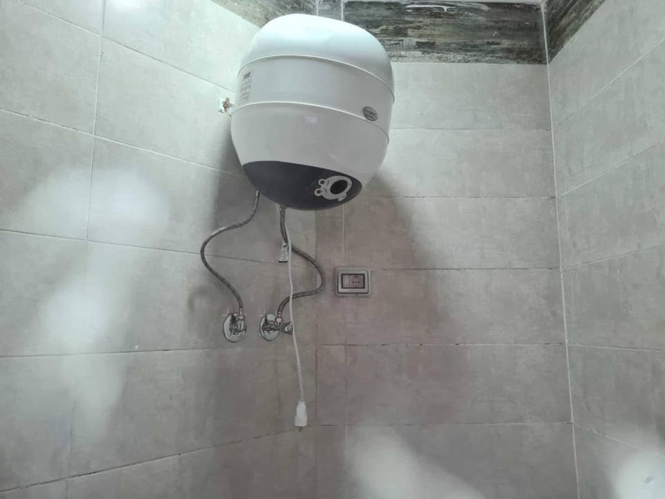 Porto matrouh Apartment in Egypt