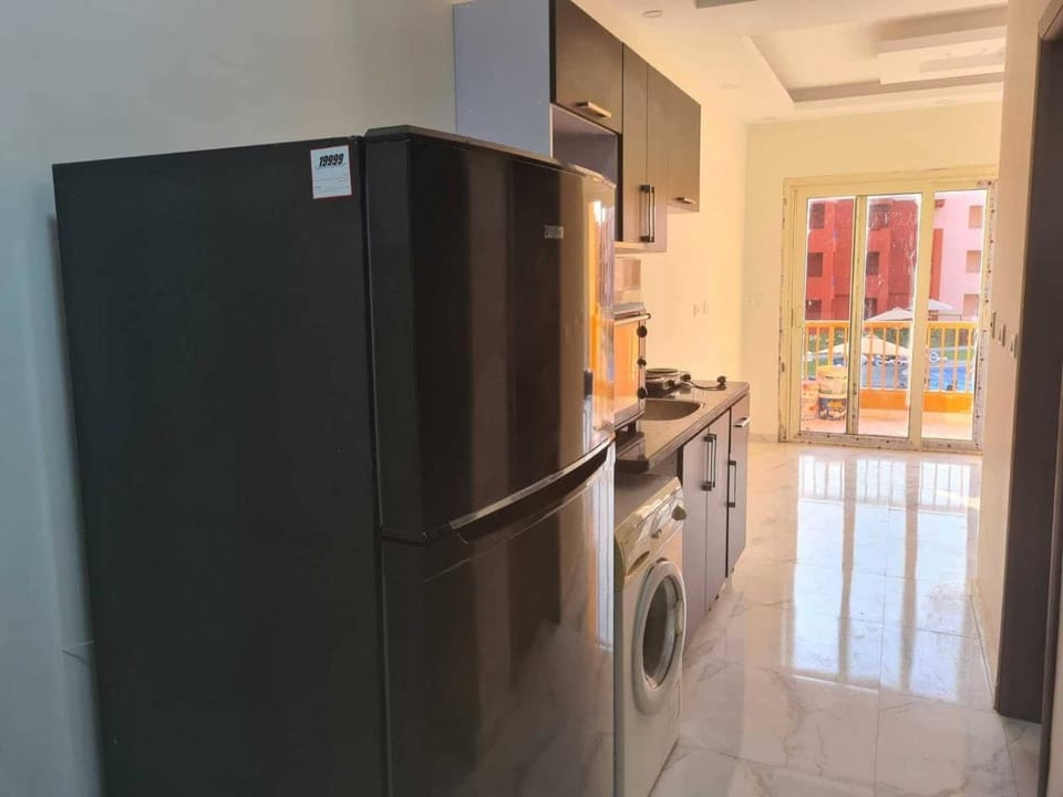 Porto matrouh Apartment in Egypt