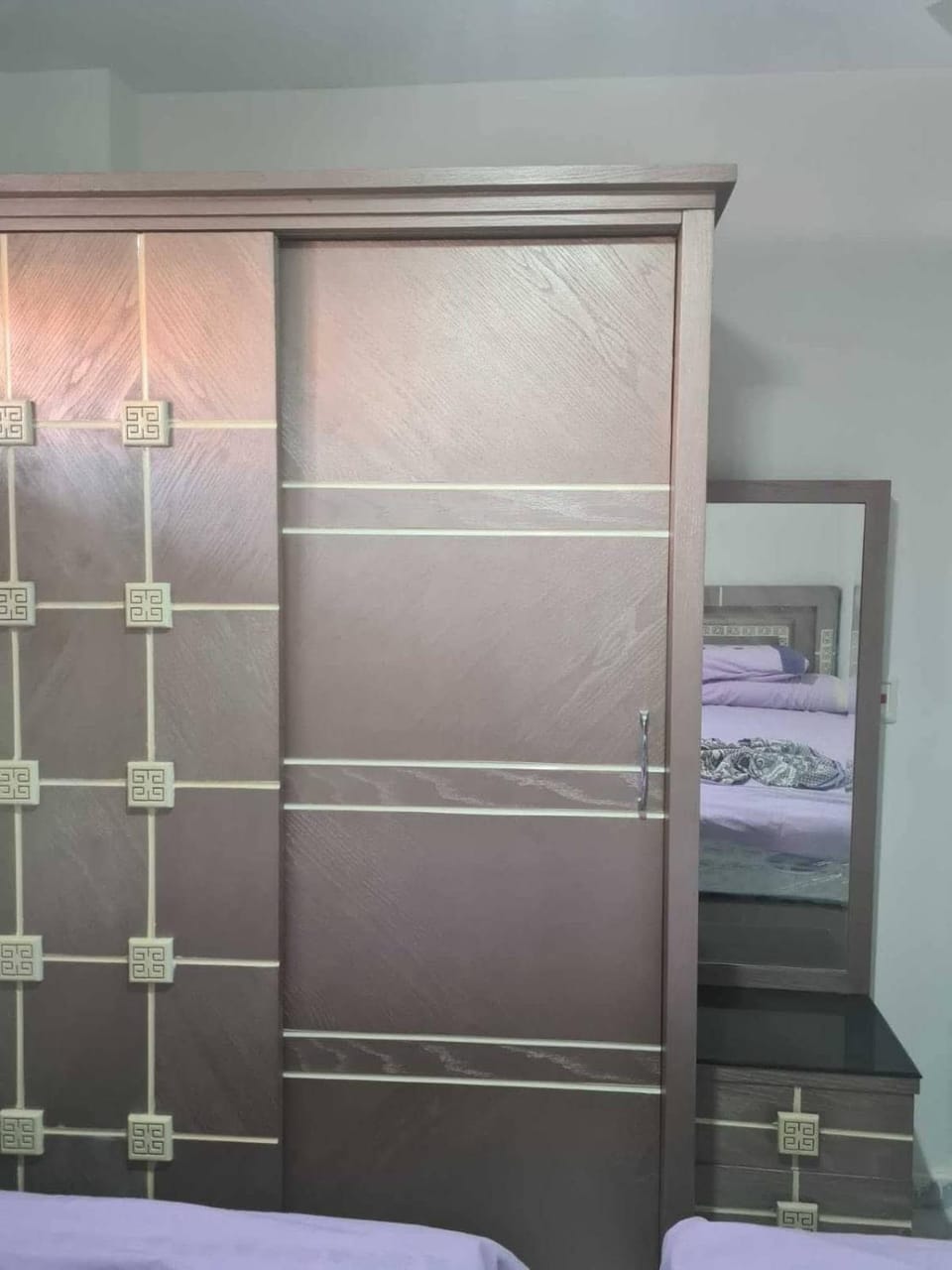 Porto matrouh Apartment in Egypt