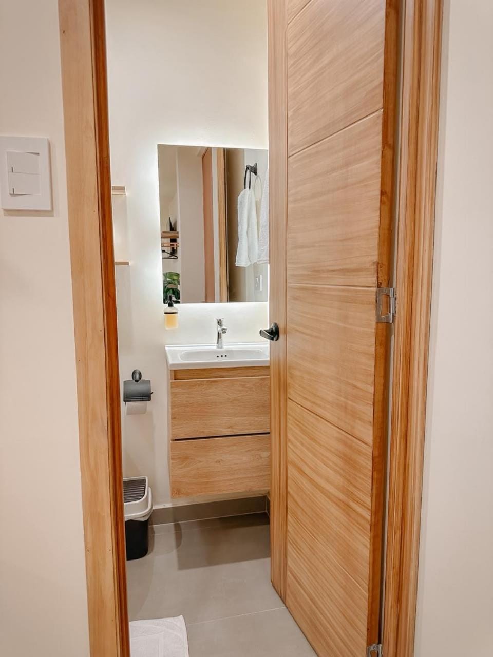 CityZen Apartahotel Apartment in Huila, Colombia
