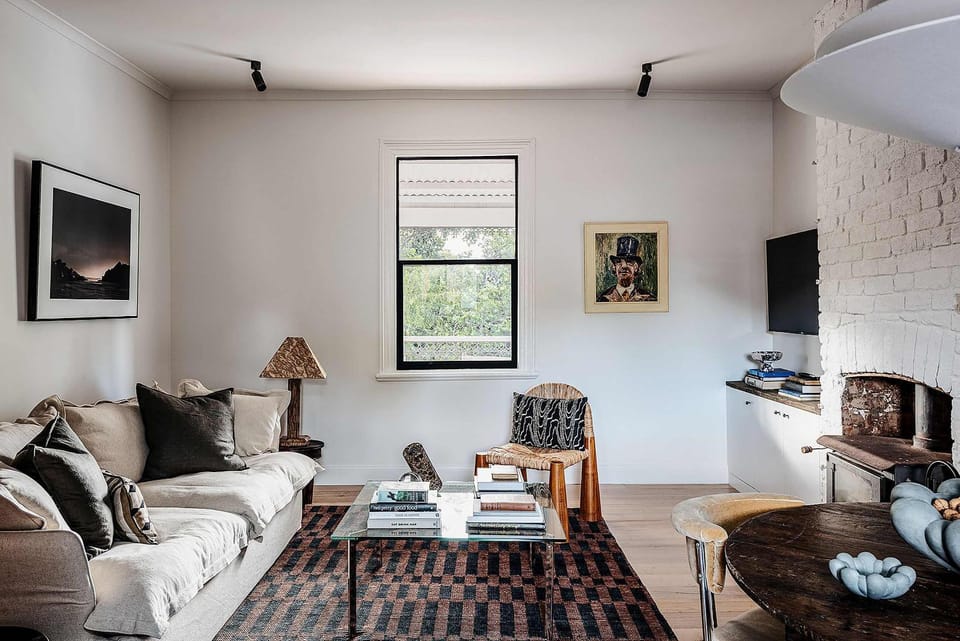 TV and multimedia, Living room, Seating area, fireplace