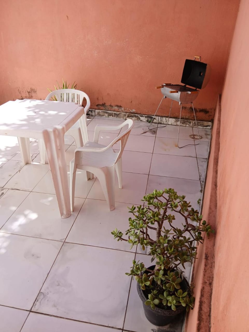 Casa ampla vila nova de colares House in Serra