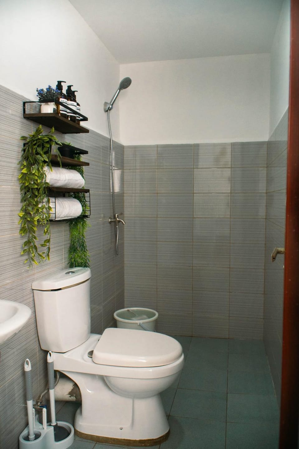 Casa Marelle Apartment hotel in Lapu-Lapu City