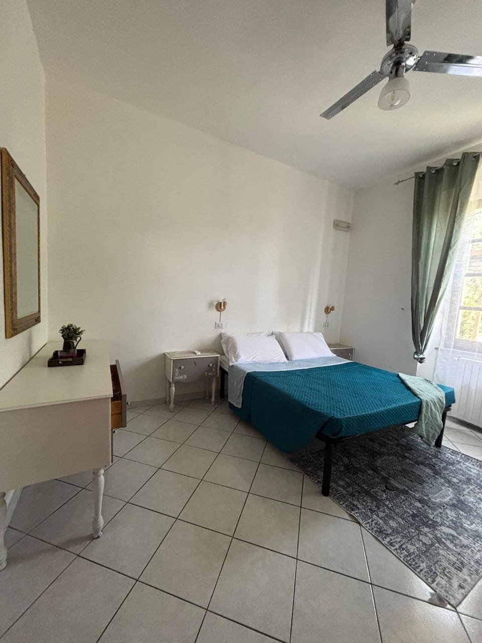 B&B Domus Deiana Bed and Breakfast in Sardinia