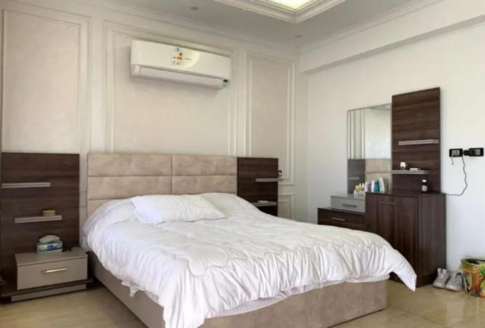 Madenty new vilaa top Villa in Cairo Governorate