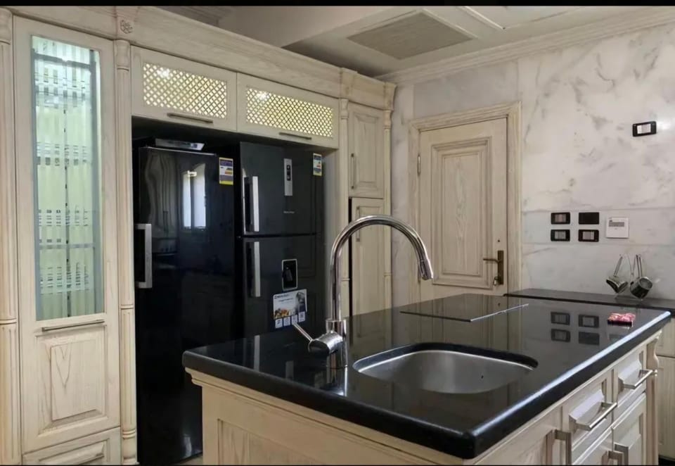 Madenty new vilaa top Villa in Cairo Governorate
