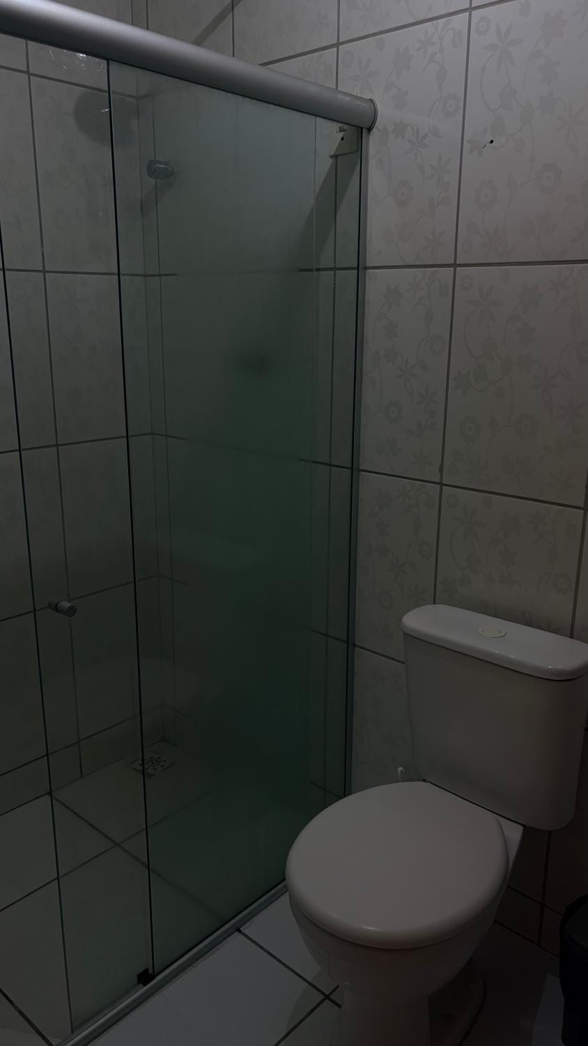 Suite por temporada da Cláudia Vacation rental in Campina Grande