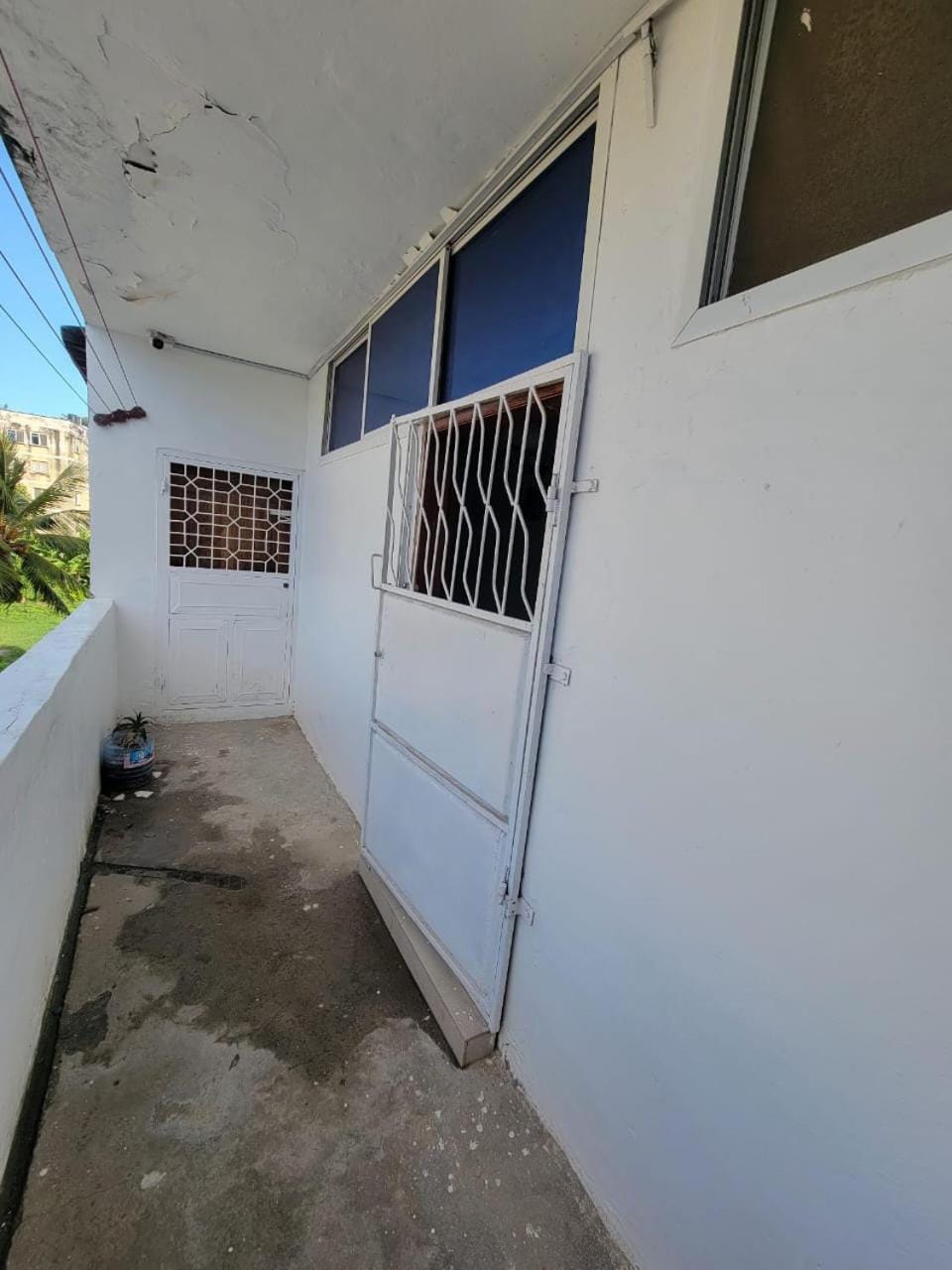 ZANZIBAR COZY stay 2 BHK APARTMENT FULLY FURNISHED Apartment in Tanzania
