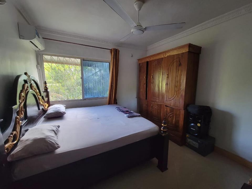 ZANZIBAR COZY stay 2 BHK APARTMENT FULLY FURNISHED Apartment in Tanzania
