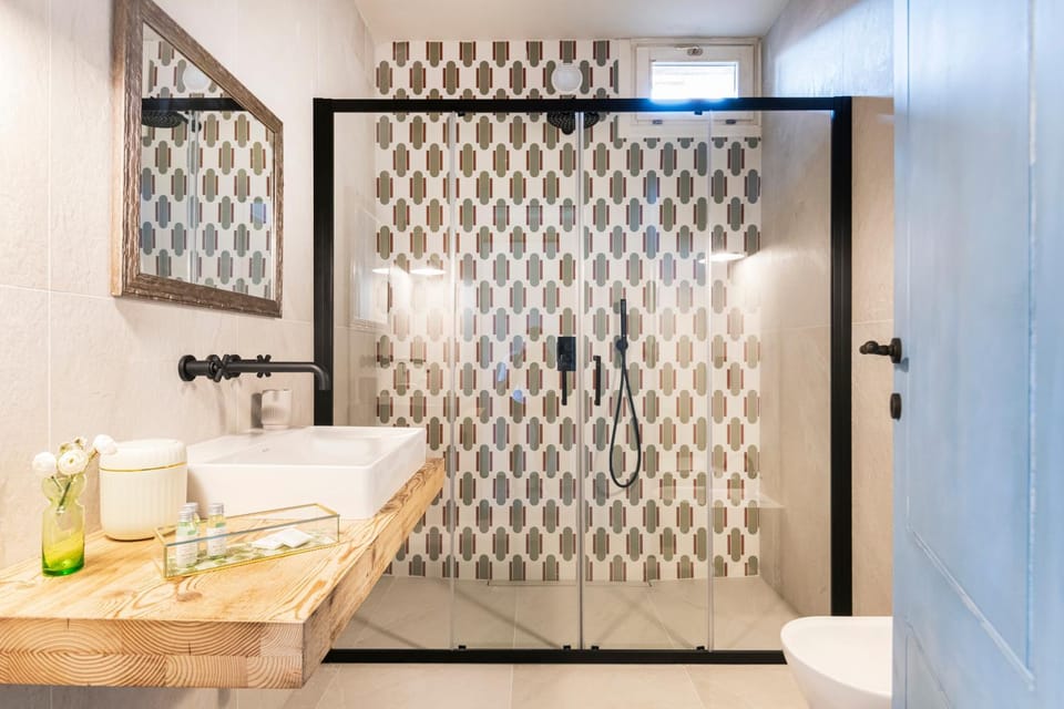 L'Attico di Asilo in Barolo Apartment in Piedmont