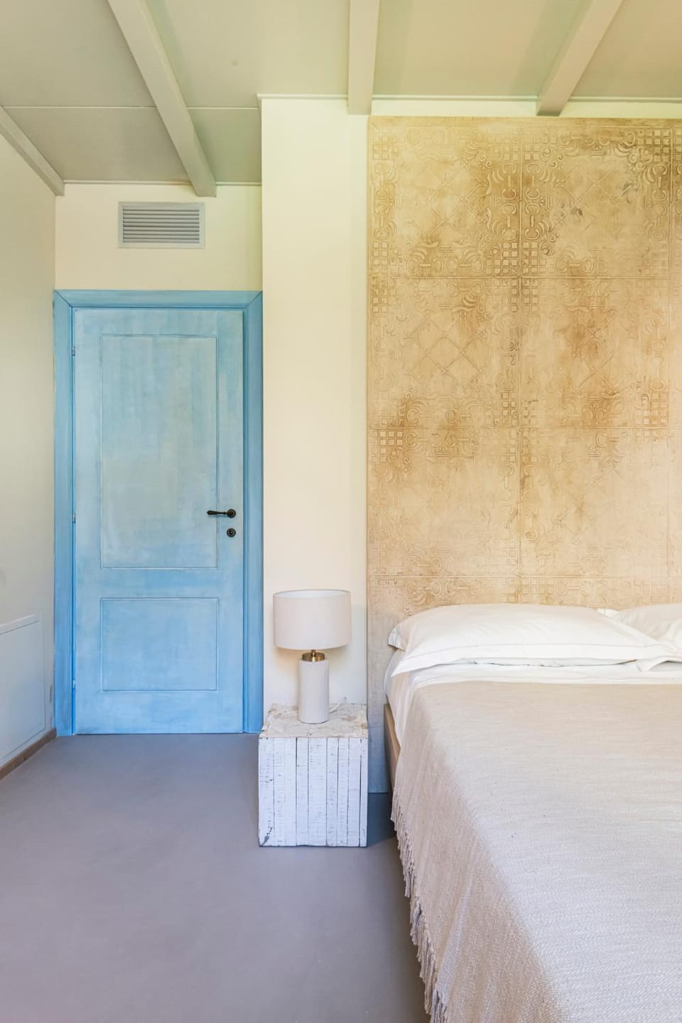 L'Attico di Asilo in Barolo Apartment in Piedmont