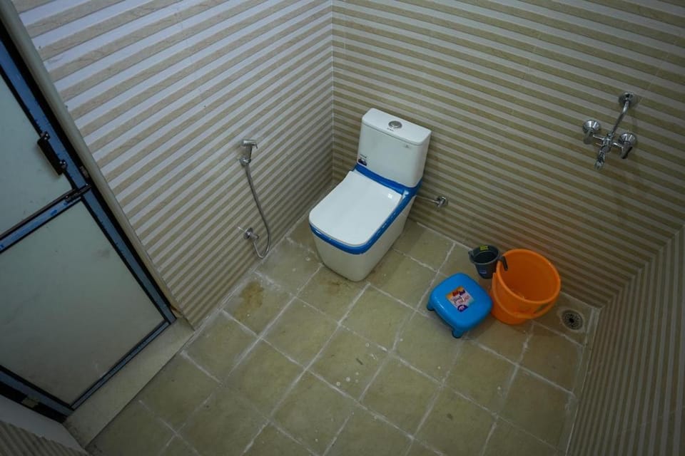 Saanjh Private Pool Villa Jaipur Villa in Jaipur