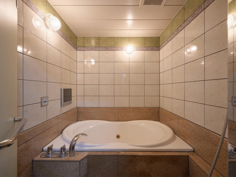 Shower, Bathroom, Bath