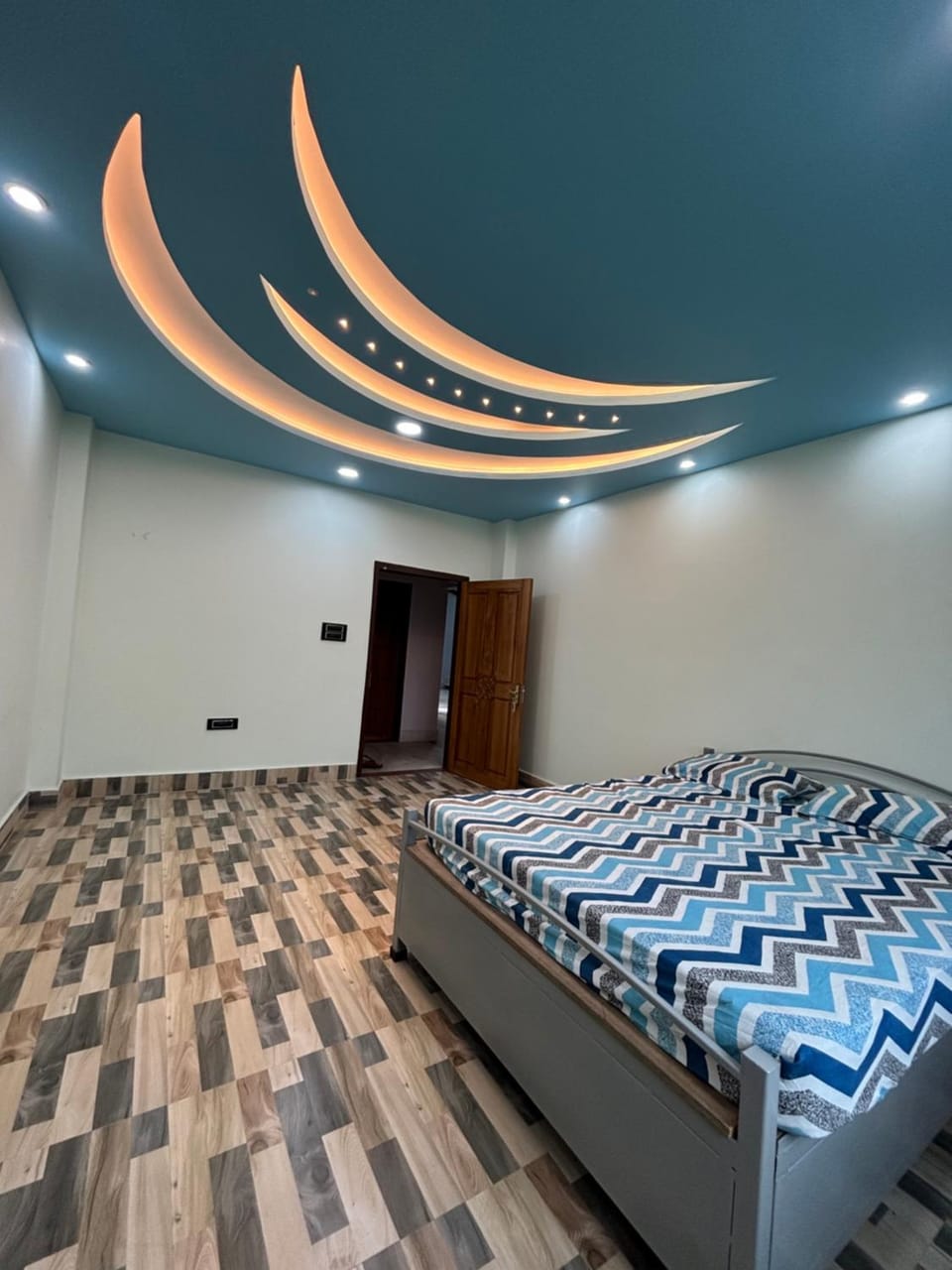 Volera Stay Where Comfort Meets Calm Vacation rental in West Bengal