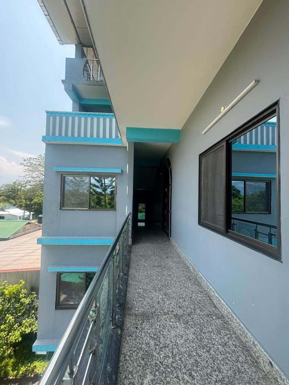Volera Stay Where Comfort Meets Calm Vacation rental in West Bengal