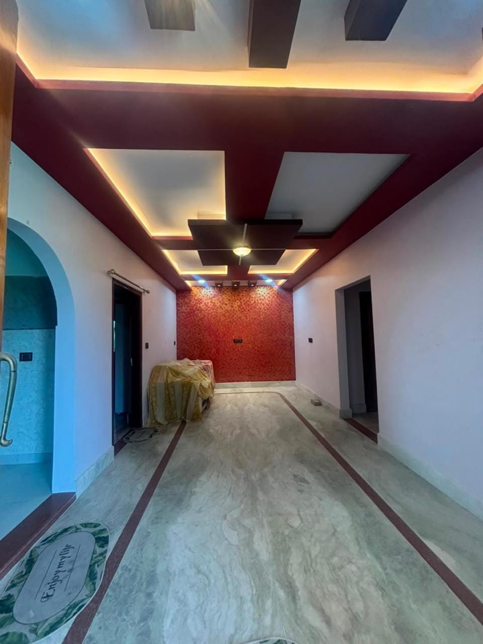 Volera Stay Where Comfort Meets Calm Vacation rental in West Bengal