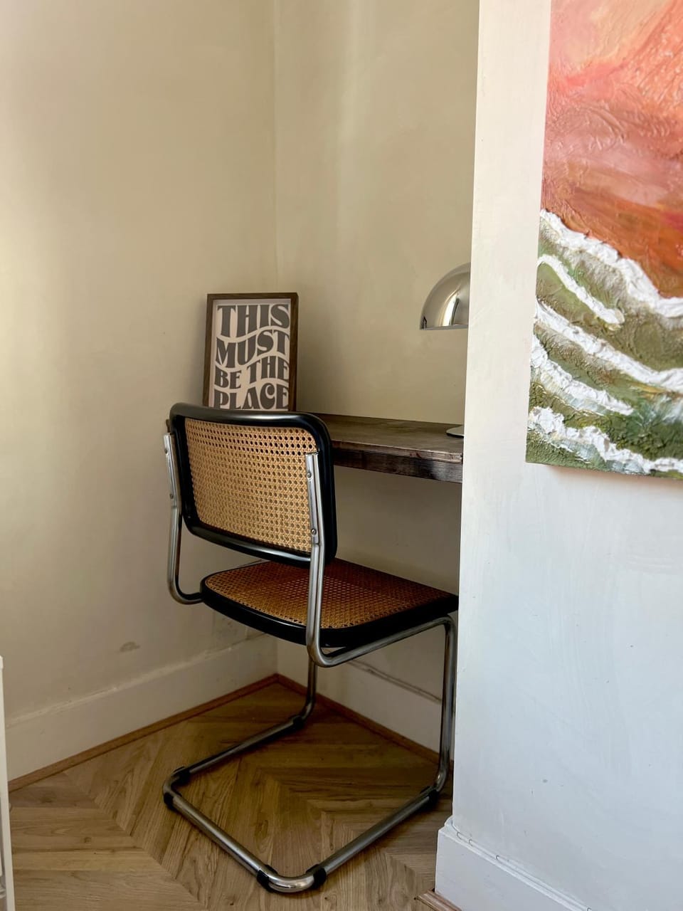 Stylish Cosy Double Room - Near University Hospital City Centre Vacation rental in Reading