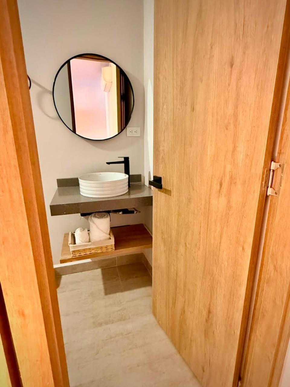 Cumaé Hotel Boutique Hotel in Quimbaya