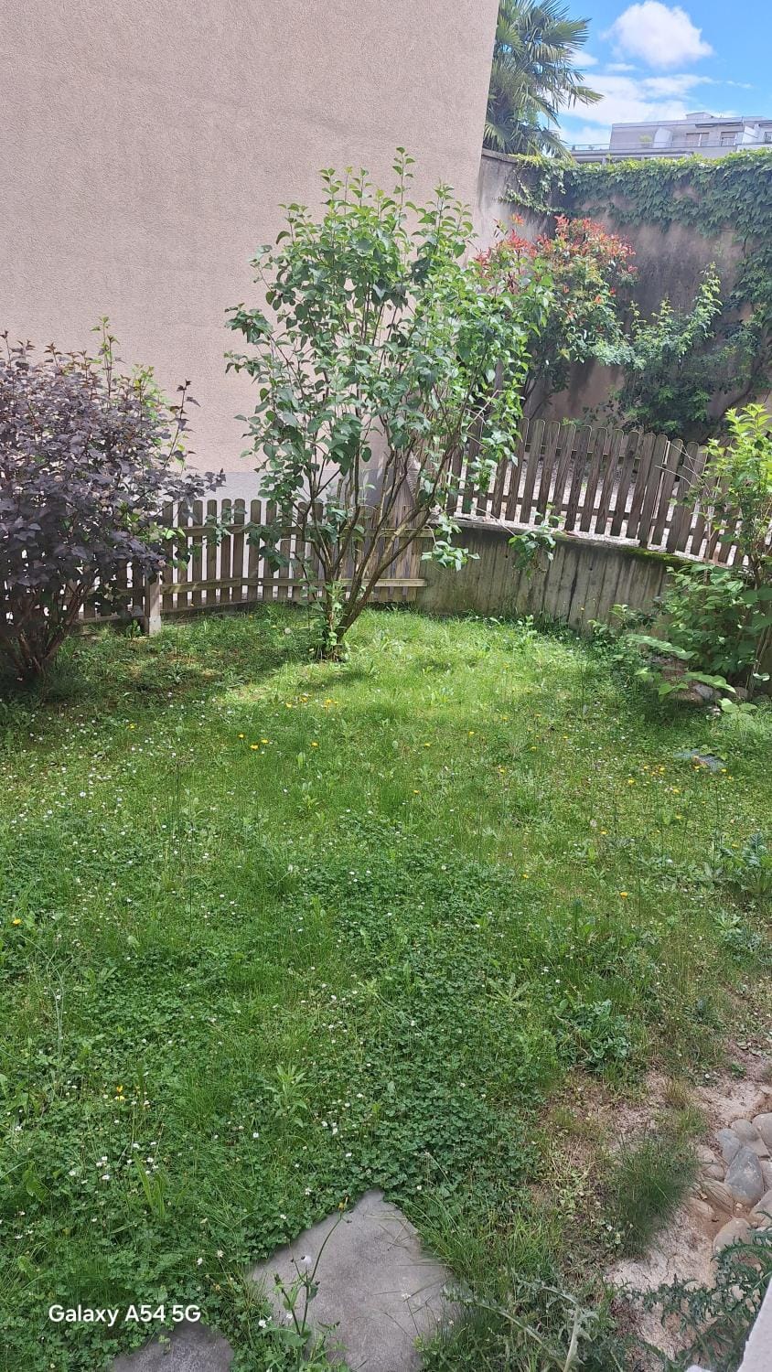 Patio, Balcony/Terrace