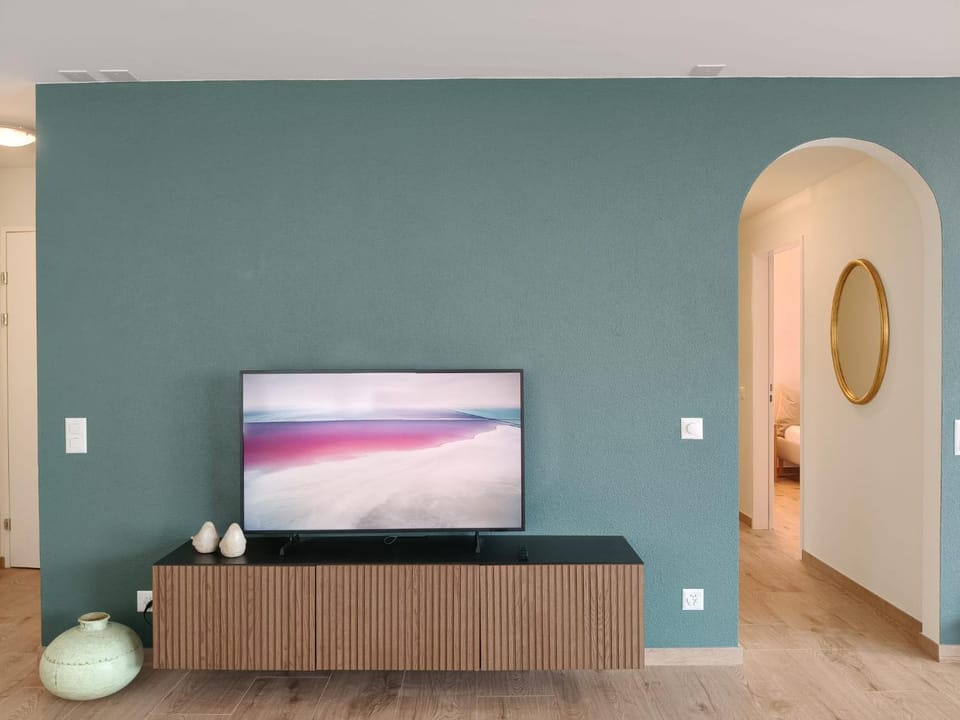 Alva Terrace Locarno by Quokka 360 - Modern Stay Near the Lake Apartment in Ascona